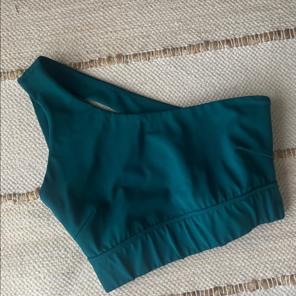 EUC - Cleo Harper TATIANA BRALET